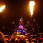 Glastotrip, le Podcast