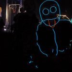 Glastotrip, le Podcast