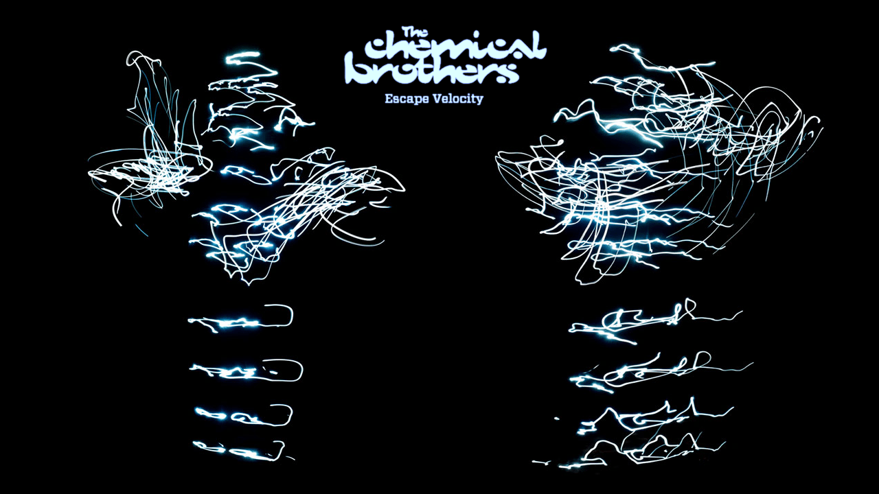 You are currently viewing Chemical Brothers