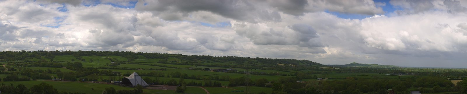 panorama-webcam