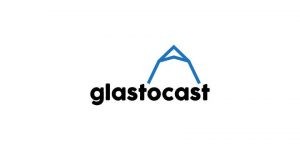 Lire la suite à propos de l’article Glastocast