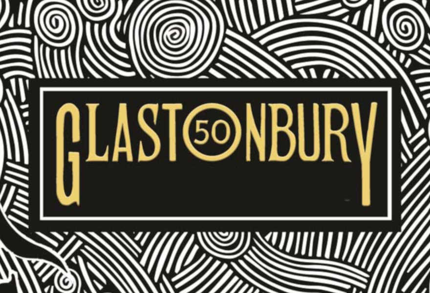 You are currently viewing 2020 mon dernier Glasto