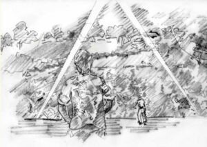 Lire la suite à propos de l’article Bill Harkin