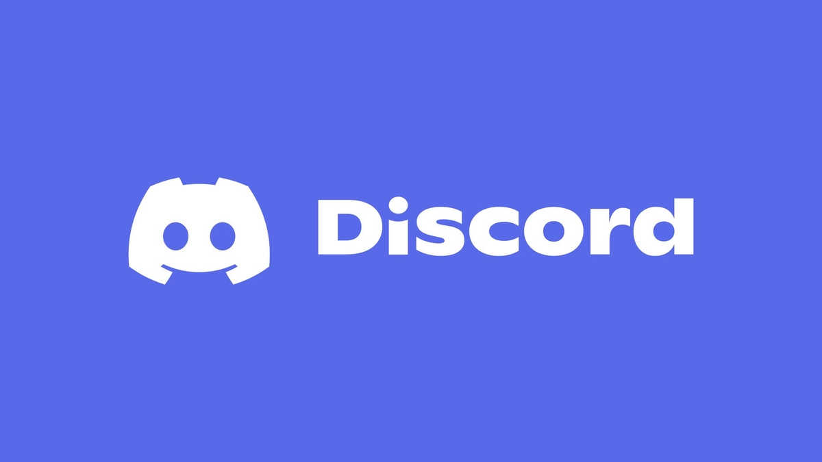 You are currently viewing Discord, the place to be