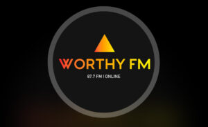 Lire la suite à propos de l’article Worthy FM 2023