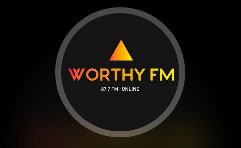 Lire la suite à propos de l’article Worthy FM 2023