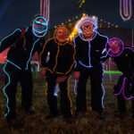Glow Bros