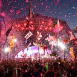 Glastonbury 2024