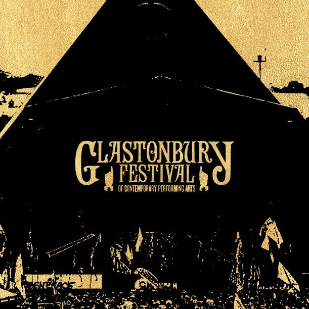 Lire la suite à propos de l’article Line-Up Glastonbury 2027 (part. 1)